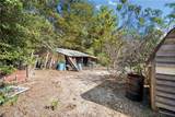 21662 Highway 45 - Photo 25