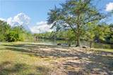21662 Highway 45 - Photo 26