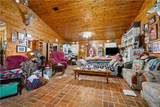 21662 Highway 45 - Photo 3