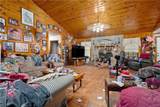 21662 Highway 45 - Photo 4