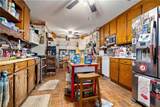 21662 Highway 45 - Photo 5