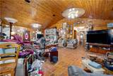 21662 Highway 45 - Photo 6