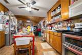 21662 Highway 45 - Photo 7