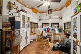 21662 Highway 45 - Photo 8