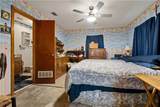 21662 Highway 45 - Photo 9