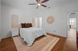 462 Satsuma Street - Photo 40
