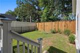 462 Satsuma Street - Photo 45