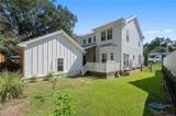 462 Satsuma Street - Photo 46