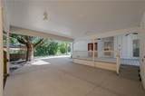 462 Satsuma Street - Photo 48