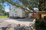 462 Satsuma Street - Photo 51