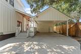 462 Satsuma Street - Photo 52