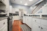 1066 Church Street - Photo 13