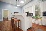 1066 Church Street - Photo 15