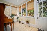 1066 Church Street - Photo 31