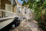 1066 Church Street - Photo 32
