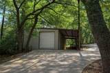 14951 Bluff Road - Photo 44