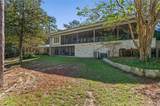 14951 Bluff Road - Photo 60