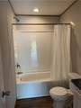 15161 Moffett Road - Photo 10