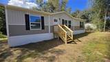 15161 Moffett Road - Photo 11