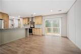 15161 Moffett Road - Photo 12