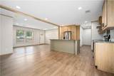 15161 Moffett Road - Photo 13