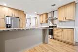 15161 Moffett Road - Photo 14