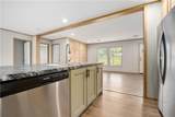 15161 Moffett Road - Photo 15