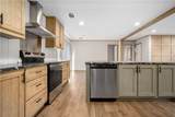 15161 Moffett Road - Photo 16