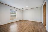 15161 Moffett Road - Photo 17