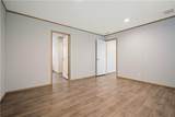 15161 Moffett Road - Photo 18