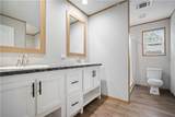 15161 Moffett Road - Photo 19