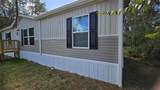 15161 Moffett Road - Photo 2