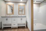 15161 Moffett Road - Photo 20