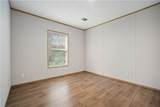 15161 Moffett Road - Photo 22