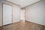 15161 Moffett Road - Photo 23
