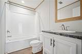 15161 Moffett Road - Photo 24