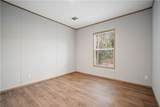 15161 Moffett Road - Photo 25