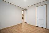 15161 Moffett Road - Photo 26