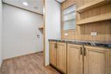 15161 Moffett Road - Photo 27