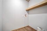 15161 Moffett Road - Photo 28