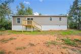 15161 Moffett Road - Photo 29
