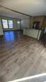 15161 Moffett Road - Photo 3