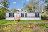 15161 Moffett Road - Photo 4