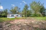 15161 Moffett Road - Photo 5