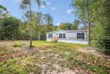15161 Moffett Road - Photo 6