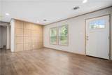 15161 Moffett Road - Photo 7