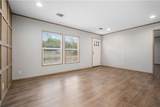 15161 Moffett Road - Photo 8