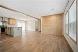 15161 Moffett Road - Photo 9