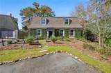407 Stillwood Lane - Photo 13