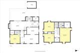 407 Stillwood Lane - Photo 24